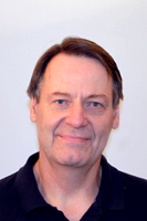Lars-Magnus Wester